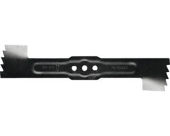 FOR_Q Mes Tbv FQ-ARM 4038