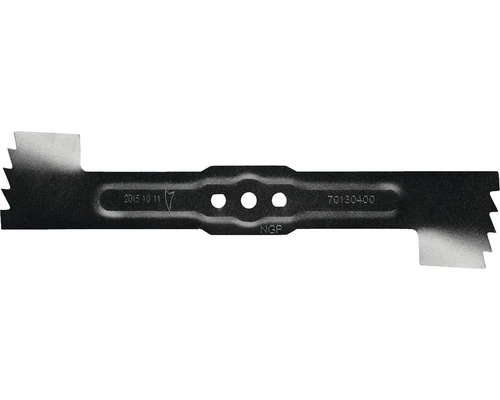 FOR_Q Mes Tbv FQ-ARM 4038