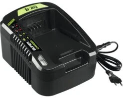 FOR_Q Accu Snellader FQ-ASL 4060