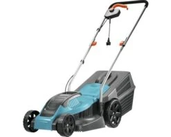 GARDENA Elektrische Grasmaaier Powermax 32e