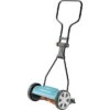 GARDENA Handgrasmaaier 330 2 GARDENA Handgrasmaaier 330 -oregon products Shop DV 8 6274097 01 4c SE 20171220055602