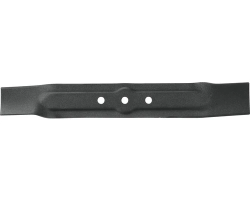 GARDENA Reservemes Powermax 1100/32