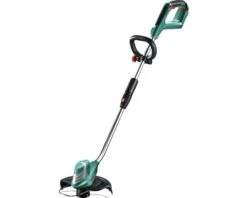 BOSCH Grastrimmer AdvancedGrassCut 36 BT Excl. 36 V Accu En Lader