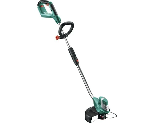 BOSCH Grastrimmer AdvancedGrassCut 36 BT Excl. 36 V Accu En Lader - Afbeelding 4