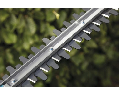 GARDENA Elektrische Heggenschaar Easy Cut 450/50 - Afbeelding 7