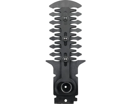 GARDENA Accu Gras- En Buxusschaar AccuCut 3,6 V Incl. Accu En Lader - Afbeelding 4