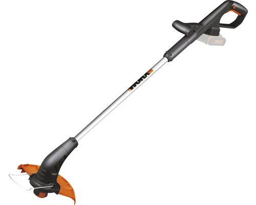 WORX Grastrimmer Accu 20v WG157E.9 Basis