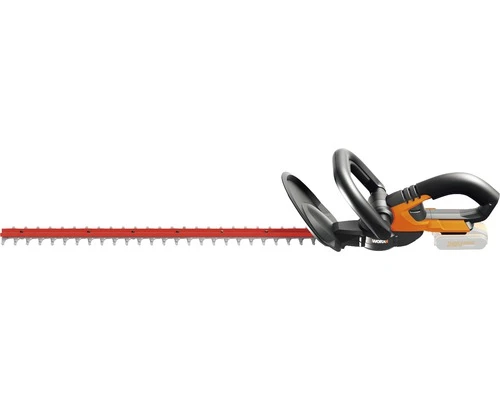 WORX Accu Heggenschaar 20v WG260E.9 - Afbeelding 2
