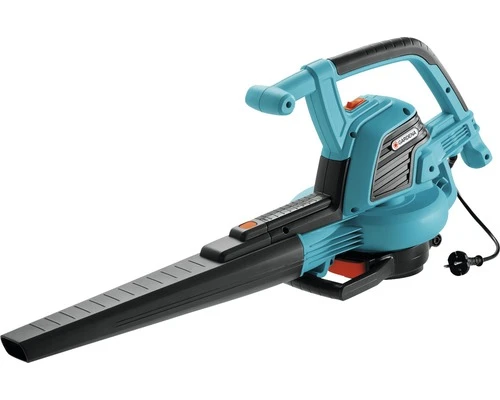 GARDENA Elektrische Bladblazer Ergojet 2500 - Afbeelding 2