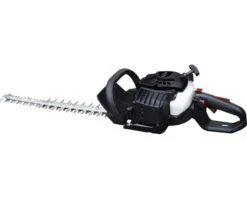 BLACK LINE Benzine Heggenschaar BL-BHS28