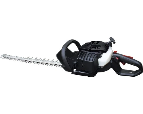 BLACK LINE Benzine Heggenschaar BL-BHS28