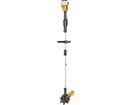WORX Accu Grastrimmer WG184E.9 - Afbeelding 6
