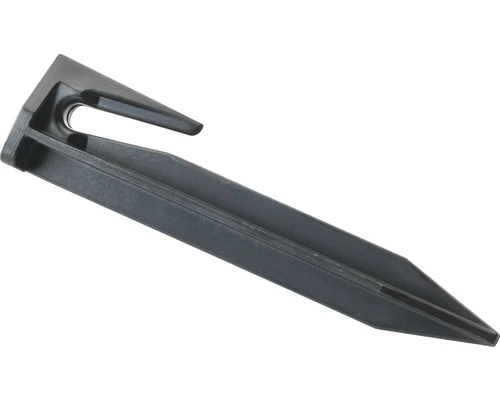 McCulloch MC CULLOCH Haken Tbv Begrenzingskabel - Afbeelding 2