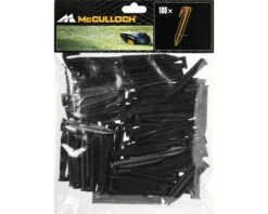 McCulloch MC CULLOCH Haken Tbv Begrenzingskabel