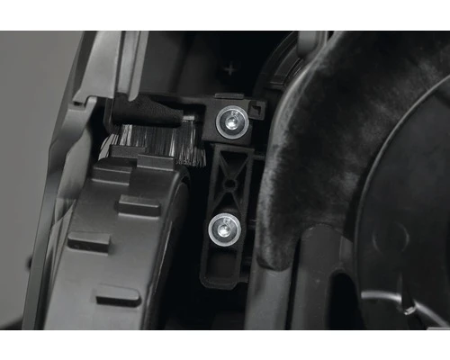 GARDENA Robotmaaier Smart Sileno City 500 - Afbeelding 14