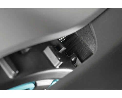 GARDENA Robotmaaier Smart Sileno City 500 - Afbeelding 15