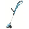 MAKITA Accu Grastrimmer DUR181Z Excl. Accu En Lader 2 MAKITA Accu Grastrimmer DUR181Z Excl. Accu En Lader -oregon products Shop DV 8 6622001 02 4c NL 20220316144755