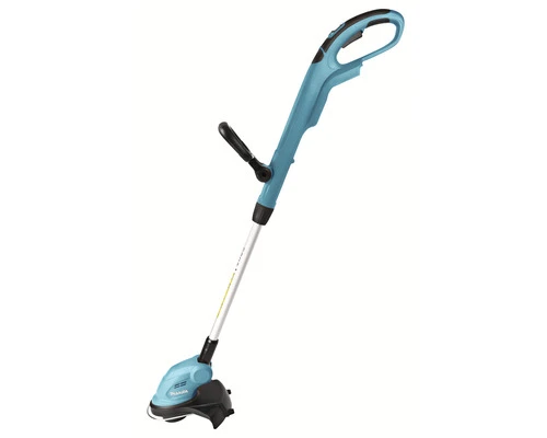 MAKITA Accu Grastrimmer DUR181Z Excl. Accu En Lader 2 MAKITA Accu Grastrimmer DUR181Z Excl. Accu En Lader