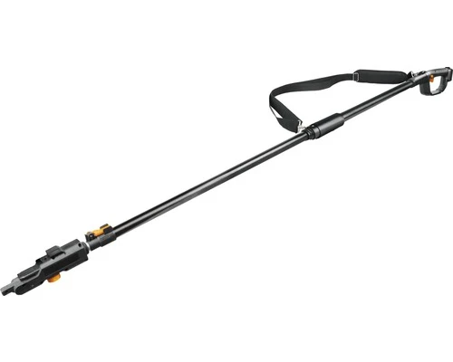 WORX Telescoopsteel Tbv Accu Kettingzaag WG322E En WG322E.9