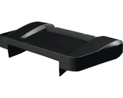 BOSCH Multimulch Tbv Advance Rotak