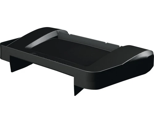 BOSCH Multimulch Tbv Advance Rotak