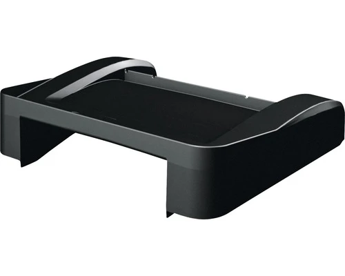 BOSCH Multimulch Tbv Universal Rotak