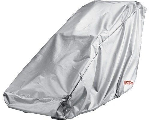 BOSCH Afdekhoes Rotak Model 2018