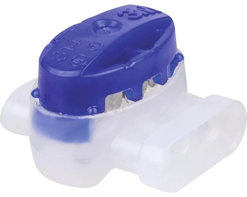 WORX Kabelverbinder WA0198 Tbv Landroid Robotmaaier 5 St