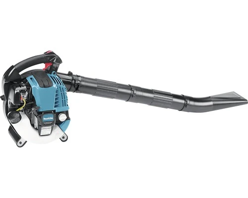 MAKITA Benzine Bladblazer 25,4 Cc, 4-Takt BHX2501 - Afbeelding 2