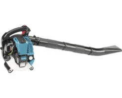 MAKITA Benzine Bladblazer 25,4 Cc, 4-Takt BHX2501