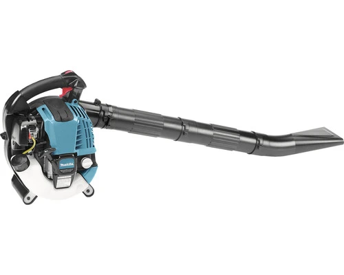 MAKITA Benzine Bladblazer 25,4 Cc, 4-Takt BHX2501