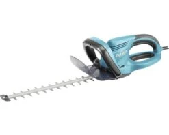 MAKITA Elektrische Heggenschaar 45 Cm 230 V