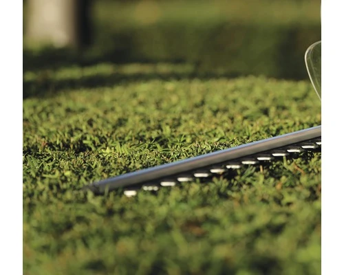 FOR_Q Heggenschaar Elektrisch FQ -EHS 65055 - Afbeelding 2