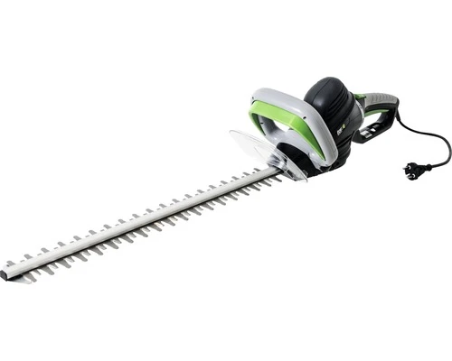 FOR_Q Heggenschaar Elektrisch FQ -EHS 65055 - Afbeelding 3