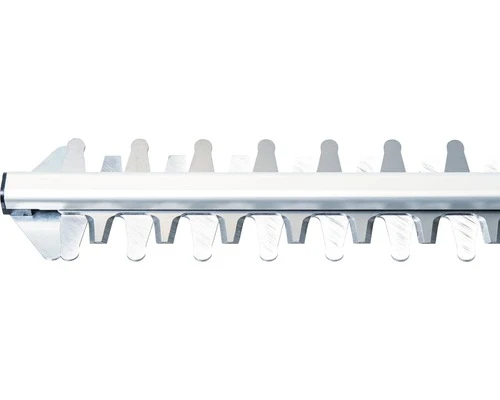 FOR_Q Heggenschaar Elektrisch FQ -EHS 65055 - Afbeelding 6