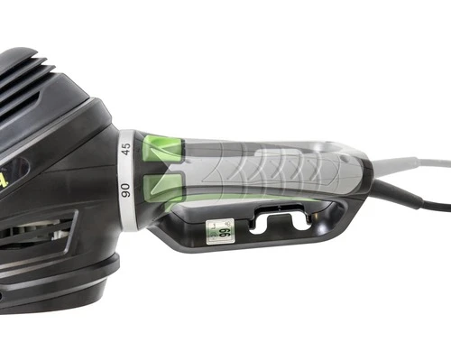 FOR_Q Heggenschaar Elektrisch FQ -EHS 65055 - Afbeelding 7