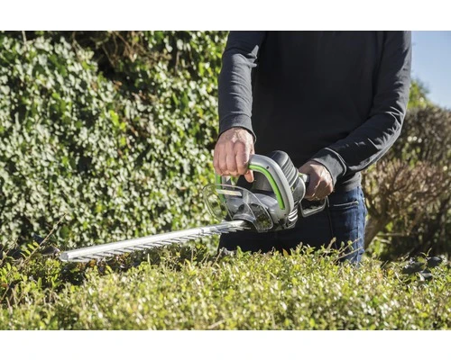 FOR_Q Heggenschaar Elektrisch FQ -EHS 65055 - Afbeelding 8