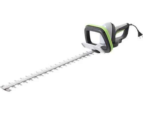 FOR_Q Heggenschaar Elektrisch Ultra Light - Afbeelding 5