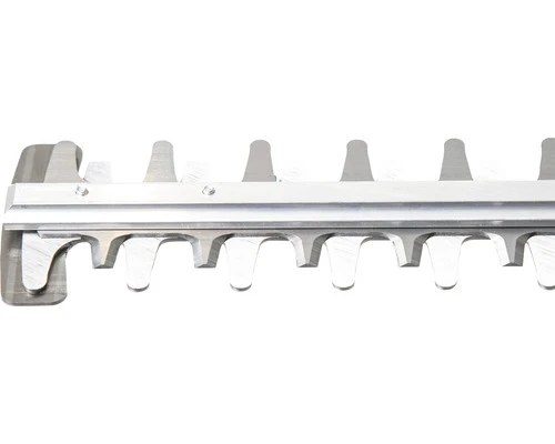 FOR_Q Heggenschaar Elektrisch Ultra Light - Afbeelding 6