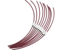 BOSCH Extra Sterke Draad Voor Bosch ART 36