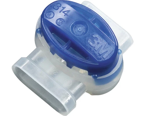 GARDENA Kabelklem - Afbeelding 4