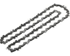 BOSCH Ketting Voor Kettingzaag AKE 30