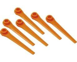 GARDENA Reservemes Voor Turbotrimmer Accu Cut