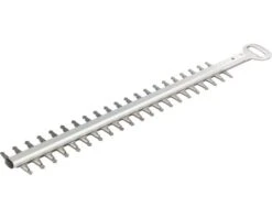 Mac Allister Reserve Mes Tbv Heggenschaar