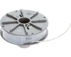 GARDENA Easy CUT 400 Spoel Voor Trimmer