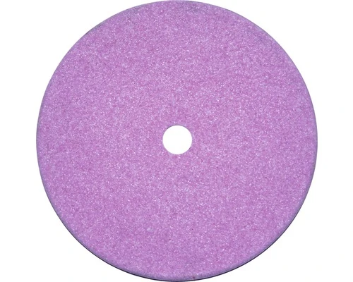 ATIKA Slijpschijf 4,5 Mm Voor KSG 220A