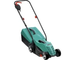 BOSCH Elektrische Grasmaaier Rotak 32