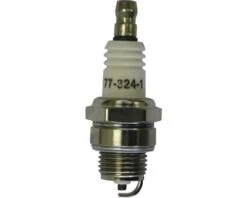 OREGON® Bougie Champion RCJ7Y, WSR7F