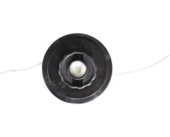 PATTFIELD Reservespoel Voor PE-BS 25