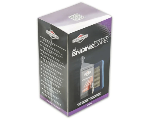 B&S Onderhoudsset 600 Serie Quantum - Afbeelding 3